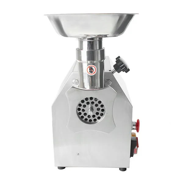 Мясорубка Foodatlas TK-12