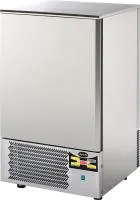 Шкаф шоковой заморозки Apach SH10 Шкаф шоковой заморозки Apach SH10