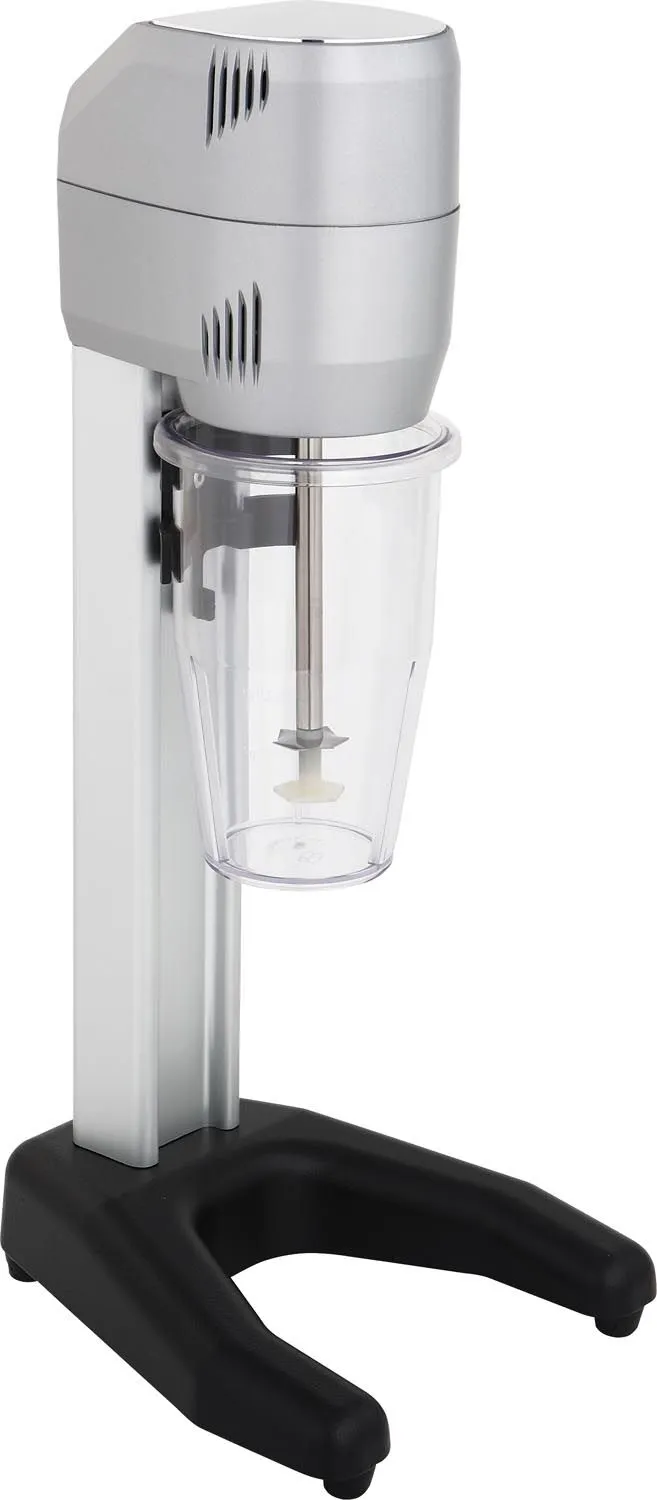 Миксер для молочных коктейлей Macap F6