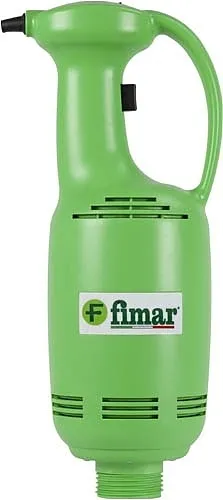 Миксер ручной FIMAR MX/25