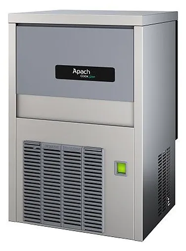 Льдогенератор Apach ACB3006B A R290