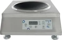Плита индукционная Foodatlas FA-W3500 WOK Плита индукционная Foodatlas FA-W3500 WOK