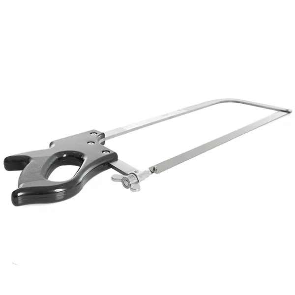 Пила для мяса ручная Foodatlas № 18 Пила для мяса ручная Foodatlas № 18