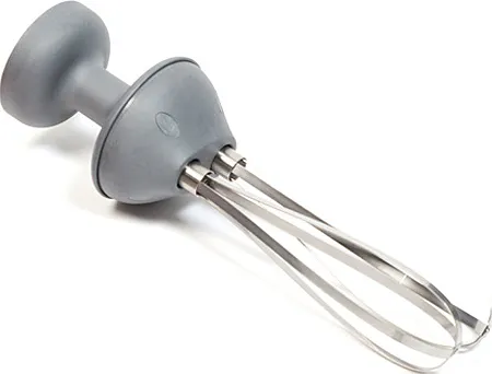 Миксер ручной Vortmax MiniPM 250 Combi 250W