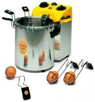 Яйцеварка Vema CU 2077