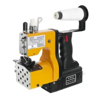  Мешкозашивочная машина Foodatlas RZ-668