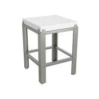 Анонс Колода разрубочная KAYMAN КР-13/0505-А (полипропилен) напольная - современное оборудование для кухонь общепита