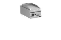 Сковорода открытая газовая Apach APTG-47TL/PL Сковорода открытая газовая Apach APTG-47TL/PL