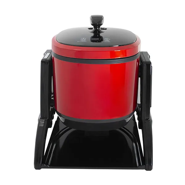 Сковорода электрическая Foodatlas GT-6