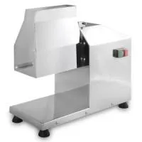 Мясорыхлитель-тендерайзер VIATTO VA-TR8SH