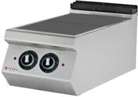 Плита электрическая Tatra TER.47 Плита электрическая Tatra TER.47