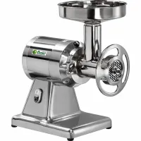 Мясорубка FIMAR 22/TE Unger 220B