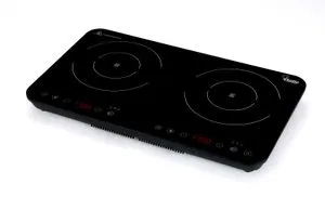 Плита индукционная VIATTO VA-ET350D Плита индукционная VIATTO VA-ET350D