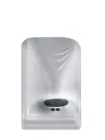 Познакомьтесь с Сушилка для рук Hurakan HKN-AHD1000 - гигиена и чистота в вашем кафе или ресторане
 Сушилка для рук Hurakan HKN-AHD1000 - эффективные санитарные решения для общепита от ЦИРИ