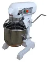 Миксер планетарный Starfood M20 фото в Москве