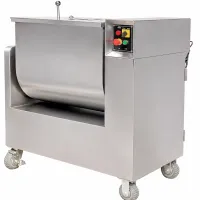 Фаршемешалка EKSI BX50A