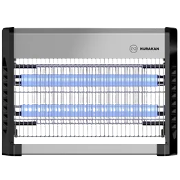Санитарно-гигиеническое оборудование