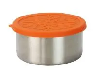 Емкость Kocateq MA05S фото в Москве