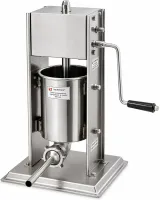 Шприц для колбас VIATTO TV-5L