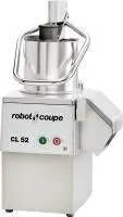 Овощерезка Robot Coupe CL52 220В (без дисков)