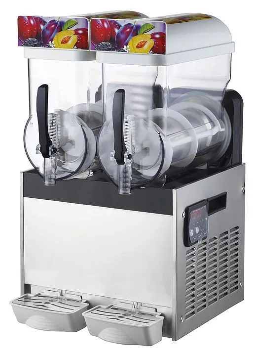 Гранитор Hurakan HKN-MT2