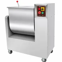 Фаршемешалка Hurakan HKN-MM90A