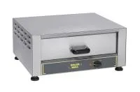 Подогреватель для булочек Roller Grill CB 20 - современное оборудование для фаст-фуда