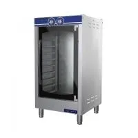 Расстоечный шкаф KAYMAN ШРЭ-10-1 А фото в Москве