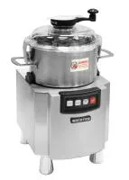 Бликсер Kocateq BLE 5V2