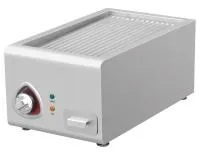 Гриль-сковорода Kocateq 4FTR Гриль-сковорода Kocateq 4FTR