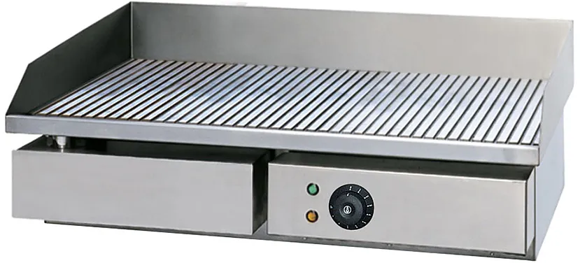 Поверхность жарочная VIATTO EG-821H Поверхность жарочная VIATTO EG-821H