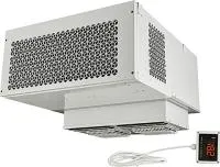 Моноблок среднетемпературный POLAIR MM 222 T Моноблок среднетемпературный POLAIR MM 222 T