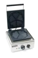 Вафельница Kocateq GH15FBNW фото в Москве