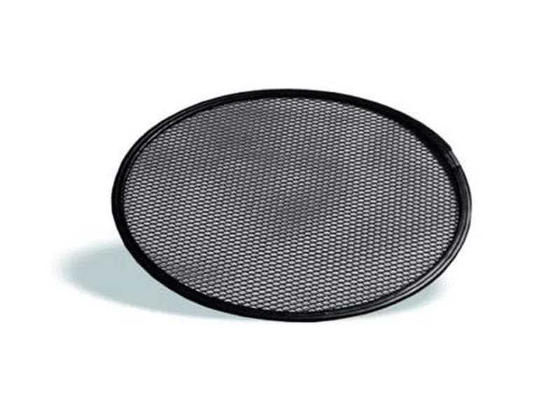 Сетка для пиццы Pujadas 949.035 - современная посуда и инвентарь для вашего ресторана или кафе