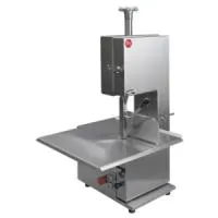 Пила для мяса KT 210 380В