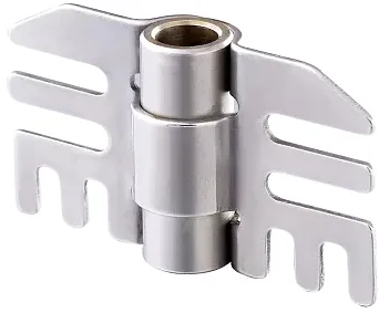 Миксер ручной Robot Coupe Mini MP 190 Combi