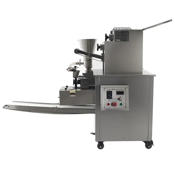 Пельменный аппарат Foodatlas JBL-310 Pro Пельменный аппарат Foodatlas JBL-310 Pro