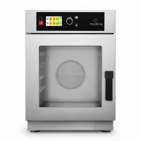 Регенератор Moduline GRE106E фото в #REGION_NAME_DECLINE_PP#