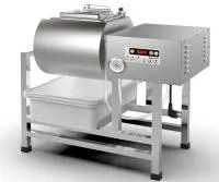 Маринатор Kocateq M38E Маринатор Kocateq M38E