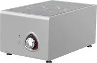 Плита индукционная Kocateq 4VTIM8 Плита индукционная Kocateq 4VTIM8