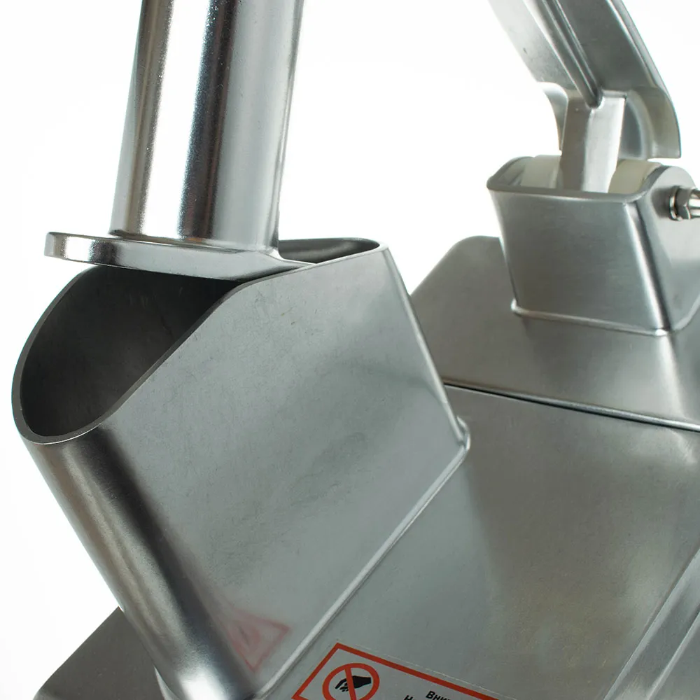 Овощерезка Foodatlas WED-QC205B Овощерезка Foodatlas WED-QC205B