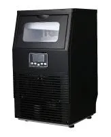 Льдогенератор Koreco AZ 30/4 B C