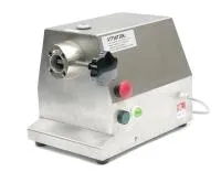 Привод универсальный Romeo Agustoni MTR12V/1