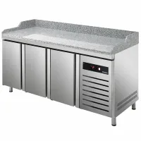 Стол для пиццы Onnera GTP-8-200-30