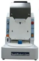 Суши-робот FTN FTNNRT Суши-робот FTN FTNNRT