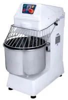 Тестомес Hurakan HKN-M30SN фото в Москве