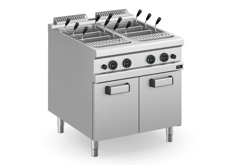 Макароноварка Apach APPG-89P/PL Макароноварка Apach APPG-89P/PL