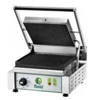 Гриль прижимной FIMAR PE25L фото в Москве