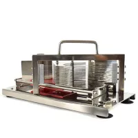 Слайсер Foodatlas TC-1