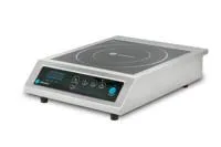 Плита индукционная Hurakan HKN-ICF35M Плита индукционная Hurakan HKN-ICF35M